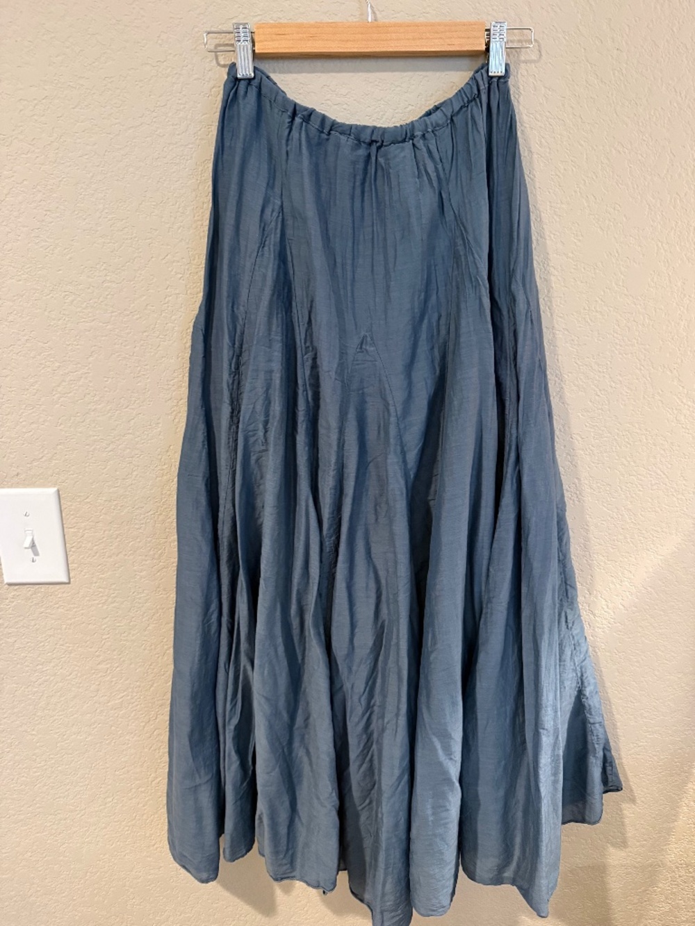 Cp Shades lily skirt